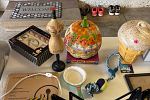 Sale Photo Thumbnail #4
