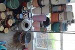 Sale Photo Thumbnail #12