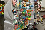 Sale Photo Thumbnail #27