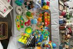 Sale Photo Thumbnail #26