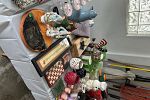 Sale Photo Thumbnail #16