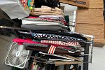 Sale Photo Thumbnail #28