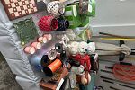 Sale Photo Thumbnail #18