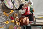 Sale Photo Thumbnail #13