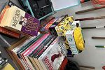 Sale Photo Thumbnail #14