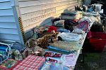 Sale Photo Thumbnail #3