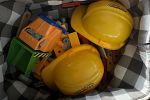 Sale Photo Thumbnail #17