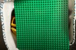 Sale Photo Thumbnail #10