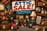 Sale Photo Thumbnail #1