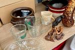 Sale Photo Thumbnail #12