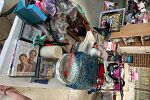 Sale Photo Thumbnail #15