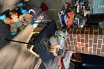 Sale Photo Thumbnail #10