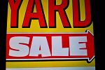 Sale Photo Thumbnail #1