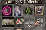 Sale Photo Thumbnail #16