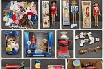 Sale Photo Thumbnail #6