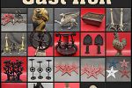 Sale Photo Thumbnail #10