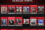 Sale Photo Thumbnail #12