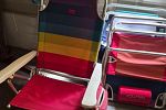 Sale Photo Thumbnail #25