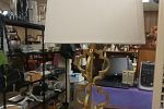 Sale Photo Thumbnail #20