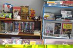 Sale Photo Thumbnail #13