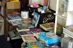 Sale Photo Thumbnail #17
