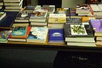 Sale Photo Thumbnail #32