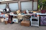Sale Photo Thumbnail #8