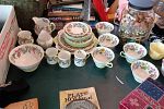 Sale Photo Thumbnail #11