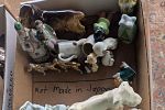 Sale Photo Thumbnail #12