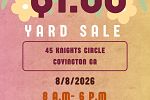 Sale Photo Thumbnail #1