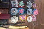 Sale Photo Thumbnail #8