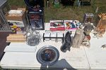 Sale Photo Thumbnail #5