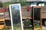 Sale Photo Thumbnail #12