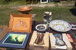 Sale Photo Thumbnail #9