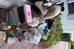 Sale Photo Thumbnail #13