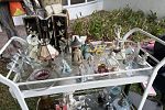 Sale Photo Thumbnail #14