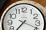 Sale Photo Thumbnail #20