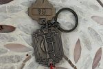 Sale Photo Thumbnail #29