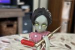 Sale Photo Thumbnail #33