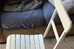 Sale Photo Thumbnail #35