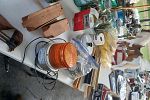 Sale Photo Thumbnail #35