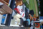 Sale Photo Thumbnail #28