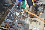 Sale Photo Thumbnail #16