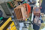 Sale Photo Thumbnail #22