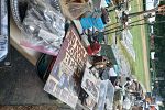 Sale Photo Thumbnail #33