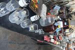 Sale Photo Thumbnail #37