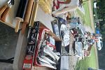 Sale Photo Thumbnail #34