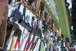 Sale Photo Thumbnail #29
