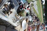Sale Photo Thumbnail #32