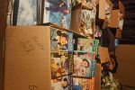 Sale Photo Thumbnail #8